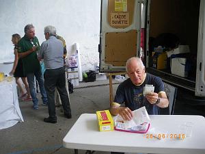 2016 06 26 CAGNES SUR MER AUTOUR D UNE PAELLA A LA MAISON DU PIED NOIR (30)